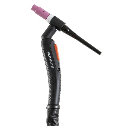 Kemppi TX 223GS TIG Welding Torch ( Various lengths)