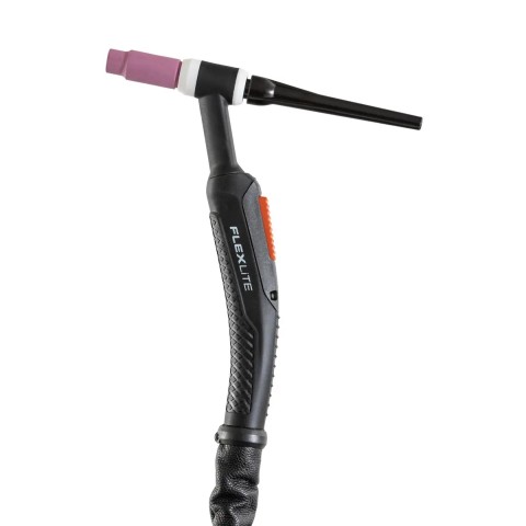 Kemppi TX 225GS TIG Welding Torch ( 4M & 8M & 16M )