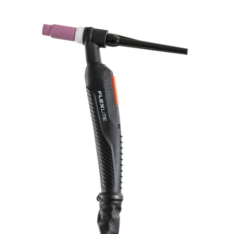 Kemppi TX 455W TIG Welding Torch ( 4M & 8M & 16M )