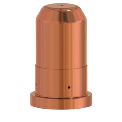 20Pcs 420134 Nozzle Tips For Hypertherm PMX 30 AIR Plasma Cutting Torch Consumables