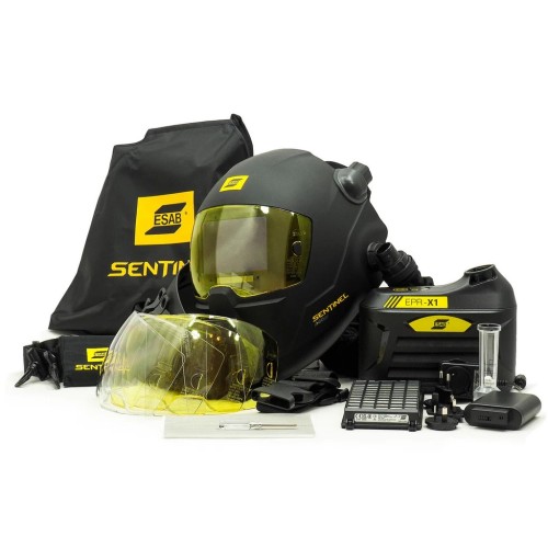 SAS Beachhead Attackセット DSC04883-scaled.jpg?fit=2560,