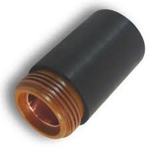 ✴新品✴Boniture☆Pon Pon Cap Hypertherm Duramax HYAMP Retaining Cap for Powermax125