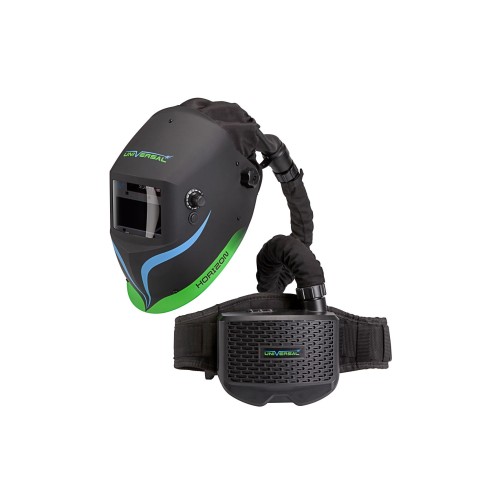 momentum_helmet_momentum_papr_