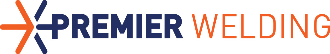 www.premierwelding.com